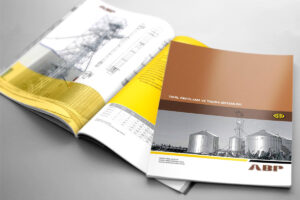 ABP Kalite Kontrol Cihazları