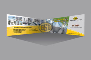 ABP Kalite Kontrol Cihazları