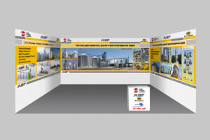 ABP Kalite Kontrol Cihazları