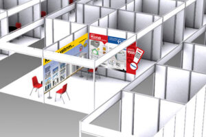 ABP Kalite Kontrol Cihazları