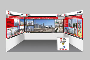 ABP Kalite Kontrol Cihazları